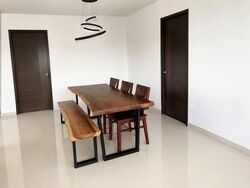 Blk 161 Bishan Street 13 (Bishan), HDB 5 Rooms #556629391